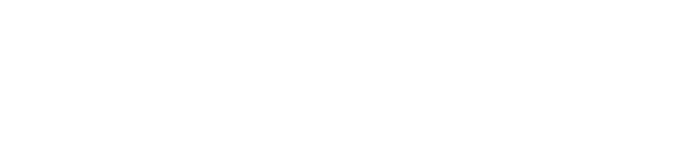David M. White, DDS White logo new