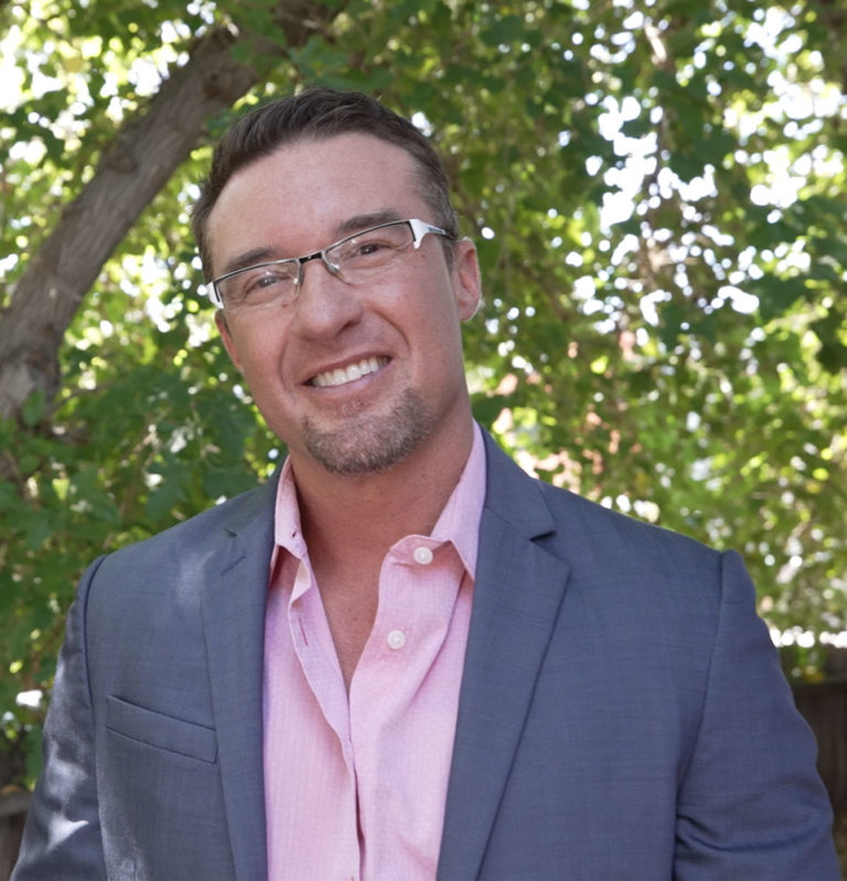 David M White DDS Dentist Reno, NV Elko, NV